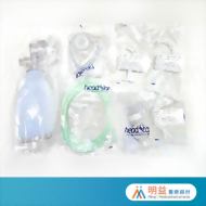 人工甦醒器(兒童)