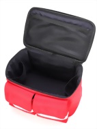 急救袋手提/單肩揹