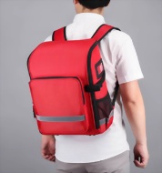 急救袋(雙肩揹)