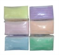 外科口罩 (一般烹飪 50入/盒)