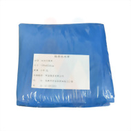 拋棄式防水床包120x230cm