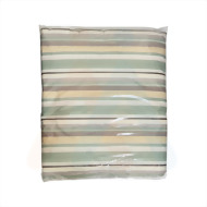 涼被 (5x6尺單人)