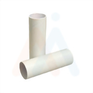 拋棄式吹嘴 (50支/包)