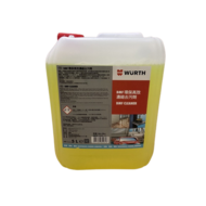 環保高效濃縮去汙劑(清潔劑/德國製)5000ml