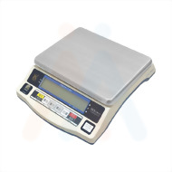 電子桌秤 可測30KG/15KG