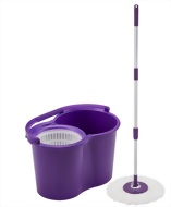 好神拖(1拖+1桶+2布)