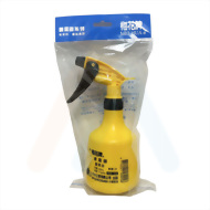 梅花牌噴霧器 噴瓶500cc