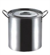 湯(菜)桶可加安全扣環26*26CM