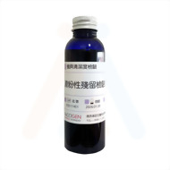 澱粉測定液100ml
