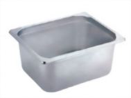 調理盆含外蓋32.5*26.5*10cm