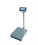 電子台秤 可測75KG/150KG