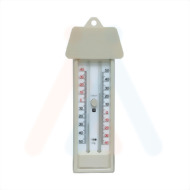 高低溫度計 (-40~50度)