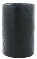 垃圾袋(超特大) 黑色,2公斤/卷