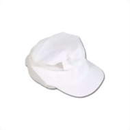 廚師帽 (One size)