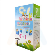 健康牌牙刷(兒童)12支/打