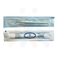 拋棄式探針 (1支/包)