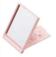 摺疊立鏡8x11.3cm