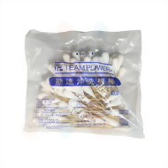 未滅菌沖洗棉棒(100入)