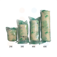 彈性繃帶(膚色)2"(5x450cm)