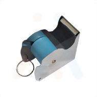 不鏽鋼切台(1吋)