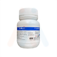 優碘(指示)寬口瓶 200ml(金碘)