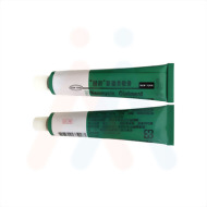 紐約新黴素 (28gm)