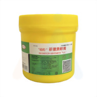 紐約新黴素軟膏(指示)450g