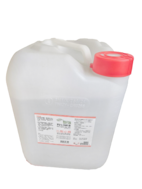 酒精75% (20公升)