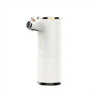 感應式泡沫給皂機ST-S01