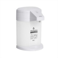 自動手指消毒器HM2
