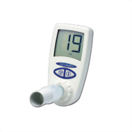 CO Check + 一氧化碳濃度測量儀