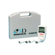 CO Check Pro 一氧化碳濃度測量儀