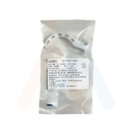 口咽管80