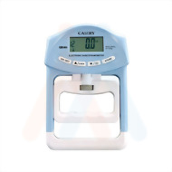 多功能電子握力器 EH101
