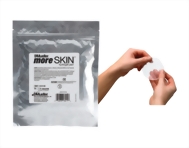 慕樂水凝膠貼片1*1英吋