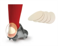 水泡貼片 1.75*2.75英吋