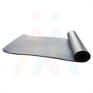 NBR運動瑜珈墊(加厚款)