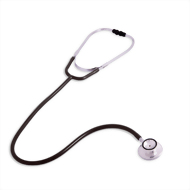 聽診器 (雙面) 台灣製