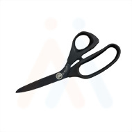 肌內效貼布專用剪刀