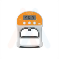 電子式握力器 TTM-DDL