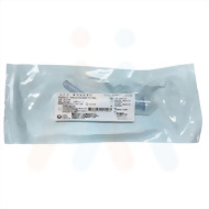 鼻咽管6.5