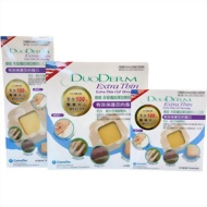 多愛膚.人工皮 15x15cm (美國進口)