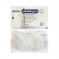 肘關節繃(滅菌) 8.5x12.5cm(1片/包)