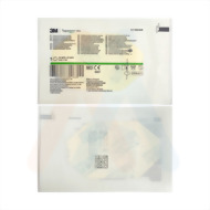 3M.防水透氣膠膜(敷料) 6x7cm(1片/包)