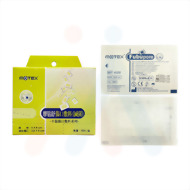 motex ok絆(傷口墊)(滅菌) 5x8cm(50片/盒)