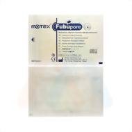 舒軟OK繃(滅菌) 10x15cm(1片/包)