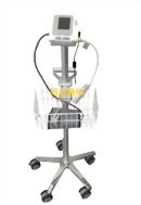 二合一血壓血氧計