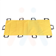 軟式擔架 MINGI-4E