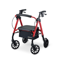 收合式助步車STAR mini