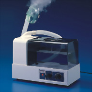 京華 超音波噴霧器KUN-808